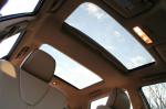 Toyota Venza 2009 года